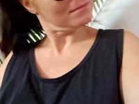 hi!,thank you for being here and help me to achieve my goals:i want to have my own bistro and my own home,where i can give a  safe space to every stray cat or dog i will meet.Thats why i ask you to tip every time you have a request or take me in private.the rest of the details i let you to discover yourself.hugs and kissesPS-i have the pussy,I make the rules!PS2- 100k left to touch my goal!