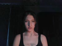 I’m not the kind of girl who shouts about herself from the first lines. I like it when interest grows slowly — like a glance that lingers just a little longer than usual. I know how to be different: soft and daring, calm and dangerously magnetic. I’m easy to talk to, but hard to forget.
I pay attention to details: tone of voice, pauses, mood. I love late-night conversations, when the world slows down and there’s only a voice, imagination, and the feeling that this moment belongs only to us. For me, it’s important to feel a person’s energy, not just read words.
I don’t rush things, but I know how to guide them. With me, there are no templates — every dialogue unfolds in its own way. Sometimes it’s light flirting, sometimes a deep dive into thoughts and desires, and sometimes a game where the rules are made along the way.
If you know how to listen, appreciate atmosphere, and want something more than just “hi” — we’ll definitely get along.