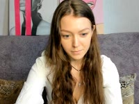 Hallo