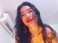 I am a very curious woman, so as soon as you make me feel things no one else has made me feel, you will be that hidden pleasure I was looking for. I enjoy everything when it comes to sex, without setting limits. I love being extroverted and authentic. You will always see a big smile and the best energy in me to offer you the best companionship. Welcome to my room.