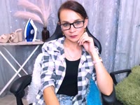 Hello my dear! I am very cute woman for fantasy and hot things. Are u for me hot men?? I am new here on this site. Come to me for say "Hello" and have fun) wait to u into my room. let s feel this chemical each other. Kiss u and see u soon