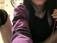 Benvenuti nel REGNO della DEA LYLITH Mistress dominatrice gothic fetish Esigo obbedienza e rispetto