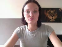 Hey, I am Goddes Denise. Iḿ a misstress i do findom and bdsm.