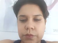 Hi guys... I am here to make your cock burst plain and... simple.Making you cum for me gets me so horney and hot... I love  seeing cameras when in shows so I can get off with you .. give me a try!!!Lets have fun..