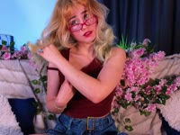 Hi everyone, I’m Dorothy! im 18 y.o. and im from Montenegro. When I first came across this site, I was instantly intrigued; the idea of  connecting with people and cultures from all over the world makes me so happy. Plus, I love expressing myself, which makes it even more exciting. Let me tell you a little about myself: I love drawing and sewing, and I absolutely adore putting together outfits and cosplays. I’m also really into literature—I read a lot, and I’m a big fan of authors like Charles Dickens and Andy Weir. As for music, my taste doesn