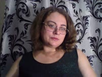 Sometimes I’m quiet and thoughtful, other times I laugh until tears come from a silly joke. I love observing people, catching little details — how they move, talk, look. I believe true attraction hides in the small things. I love nights when you can allow yourself to be a little more open than during the day. I’m not chasing perfection — I prefer to discover real people, with their quirks and unpredictability. Every encounter is a bit of magic, when a random click turns into a story.
I enjoy music that matches the mood, the smell of coffee in the morning, and the cool touch of sheets at night. I’m into photography and films that leave an aftertaste. If you’re not afraid of deep talks, a little flirtation, and genuine emotion — we already have something in common. Maybe right now someone’s scrolling without knowing something new is about to begin…