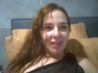 Hey there, Ella here! I