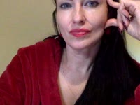 I am positive and open, I like fun and interesting spending of time. If you