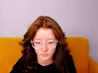 I am ur sexy girl