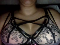 HELLO HORNY CAMMERS HERE Mrs. VALENTINA YOUR PORN PRINCESS. #FINDOM #FEMDOM

MONEY SLAVE - HUMANATM - SISSY - CBT - TPE - WORSHIP- FEETFETISH- DENAIL - IGNORESESSION - LATEX PORN -
HARD PORN - SM - ANAL - SQUIRTS - THICK DILDO S

WEAK allready ??  THEN YOU ARE HEREIN THE RIGHT ADDRESS LOSER CRAWL ON YOUR KNEES IN 2 MY ROOM.
ALSO FOR ALL YOUR OTHER SEX FANTASIES YOU WELCOME NOTHING = CRAZY.

IMPRESS ME

-XXXX- -XXXX- XXX-
FINMILF aka PRINCESS VALENTINA. FACIAL IS POSSIBLE AT **** VIP ****