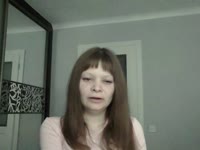 Sometimes I feel like I’m a little bit of a creation. Not completely, of course, but with a touch of imagination, mood, and those small details that make life more interesting. I like looking good, catching my reflection, and knowing that today I created this feeling myself.I enjoy that lightness in conversation when words find their own rhythm. I can be calm and soft, and a moment later smile like I’m hiding a small secret. Sometimes I like to play with the mood, add a bit of flirt to the conversation, and watch how the atmosphere changes.I don’t open up all at once. It’s much more interesting step by step, through little things, random phrases, subtle signals. There’s something special about getting to know someone slowly, without rushing, just following the curiosity.If you can feel the vibe, enjoy a little playful energy, and like conversations that leave a soft aftertaste, I think we’ll get along just fine, even if it starts with something simple