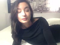 I am a lovely lady who likes a good interaction and fun people