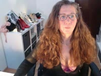 Hallo süßer stehst du auf MILFs ? Da bist du bei mir genau richtig