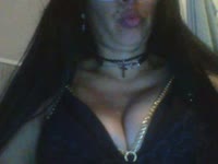 I am very hot, I love to suck everything, I am a girl who loves sex, I like to please and have a good time