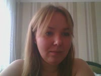 I’m not the kind of girl you scroll past without stopping. With me, you either stay… or come back again. I mix softness with boldness: I can be gentle when you want it and dangerously tempting when you’re not ready for it. I love conversations with sparks, looks full of curiosity, and those moments when tension hangs between words.
I’m not here for boring “hi, how are you.” I enjoy attention, playful teasing, provoking smiles and desire to know me closer. I know how to listen and I appreciate honesty in return. Time disappears easily in my company — especially when evening slowly turns into night.
I don’t pretend to be perfect, I create a mood. If you value femininity, humor, and light flirting with a promise of more — we’ll definitely find common ground. The rest should stay just between us.