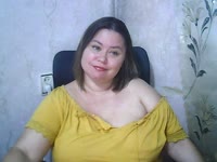 in my room you can relax and get what you want, namely understanding and support, here you will be listened to, and if you want fun, then I will support you too;)