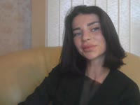 I’m drawn to moments that feel like they were meant for two. Soft light, quiet music, a glance that lingers just a little longer. That’s where a special kind of magic begins, and I love feeling it and sharing it.

There’s a lot of tenderness in me, with just a hint of mystery. I laugh easily, I love to dream, and sometimes I let myself drift into beautiful fantasies. I enjoy taking care of myself, feeling attractive, and catching that feeling when you genuinely like the way you look. It brings a soft confidence and a quiet kind of allure.

I appreciate lightness, but I also need something real beneath it. I love when a conversation slowly becomes warmer, closer, when there’s a subtle playfulness hidden between the lines.

I’m attracted to people who can feel the mood and aren’t afraid to be a little bold with their desires. Sometimes one message is enough to spark something special between us. Want to find out