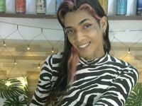 Hi, welcome to my profile. I