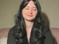 I like connection, tension and a bit of mystery...I notice details most people missTell me what you wantYou might end up wanting more