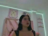 I am an
extrovert and very sensual I want to satisfy all your desires and fulfill all
your fantasies; you will never know unless you ask, and I don