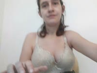 Je suis coquine et vous attend pour m