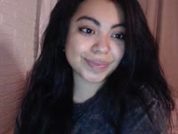 Im a very curious girl! I want to u show me a new things and have a good and funny time.