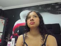 I am an
extrovert and very sensual I want to satisfy all your desires and fulfill all
your fantasies; you will never know unless you ask, and I don