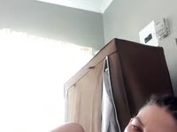 A Goddess kink page full of fun games and special visits from co-models.Erotic little sex minx loves to share and play. Tranquil, Natural environments are this little fairies favorite places to be in. She absolutely loves being told  what to do and being rewarded for good behavior. Her favorite touches are soft and sensual and she loves new outfits and will happily try on whatever you spoil her with.