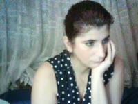 I am a kind and cheerful person with a positive outlook on life. I love reading thrillers, watching comedy series, and cooking something delicious. I love comfort, sincere conversations, and people with a good sense of humor