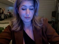 Hello, looking for real interaction? Someone who really wants to cam nice with you? Then come and see me? I am a nice, sociable, spontaneous, exciting lady who really seeks interaction with you. Are you also looking for that, then come and stop by