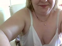 I am a sexy lady who wait to meet you.