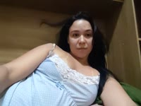 I like to tease