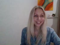 I can be different. From romantic to playful. Depends on mood and partner.