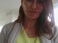 Hello, I am a young woman who loves fun and exciting chats. I like men with respect and like to take it easy.