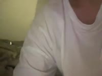 Je suis une femme sensuelle, naturelle et très joueuse. J’adore créer une vraie connexion avec ceux qui viennent me voir, discuter, flirter et faire monter la température doucement… J’aime prendre le temps de découvrir tes envies et te faire passer un moment inoubliable. Si tu cherches une femme vraie, coquine et attentive, tu es au bon endroit