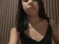 I’m that kind of person who loves to chat and talk about anything. I’m very curious, I talk a lot, and I like to help however I can, because seeing someone happy also makes me happy. I love nature, animals, and everything that brings a light, easy feeling. I like inventing things, laughing, and turning any simple moment into something nice. Anyone who spends a little time with me ends up realizing that I just want to talk and spread a bit of joy.