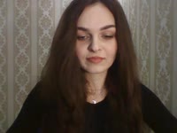 I’m a woman who knows how to enjoy the moment — whether it’s morning coffee by the window or a long talk under the moonlight. I love observing people, catching their moods, and feeling that invisible chemistry that happens when words become unnecessary. On the outside, I may seem calm and collected, but inside I’m passionate, open, and full of curiosity. I like a man who’s confident yet gentle, someone who listens not only with his ears but with his heart. I believe attraction isn’t just about looks — it’s a rhythm, a spark between two souls. I’m here to be myself — real, alive, and maybe a bit mysterious. I’m not chasing perfection, I want genuine connection, laughter, flirtation, and emotion. If you’re the kind of man who understands without words — maybe we’re already looking for each other.