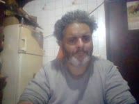 Hello, I am a Spanish man with a lot of desire to play and to satisfy the fantasies of others, come to my show vip or pvt and you will not regret it baby ...