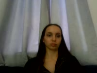 My name here is Magnetic, but my friends in real life call me Anna) I am glad to welcome you to my profile. I believe that life is full of amazing opportunities and I am ready to meet new people, expand my social circle and maybe find my soulmate.

I am a young and energetic girl who values an active lifestyle. I love to play sports, especially fitness and yoga. Physical activity helps me stay healthy and fit. In addition, I am also passionate about traveling and discovering new cultures. I