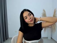 I would like to offer you a subtlety with which you will not forget the feeling that I gave you what I do I feel when you really crave the affection, or move the game to you ...guys I would love if you give me a vote and I will give you a nice gift