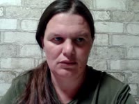 Hello ,im very pretty girl ,i like chat with you