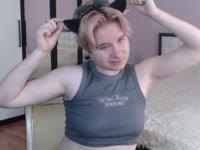 I am a cool, classy and modern girl, I love active. I am happy to communicate and generally very positive, and plus to all this I am very sexy and beautiful. My body is every man