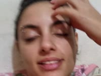 Hello and welcome to my little corner of the world! I