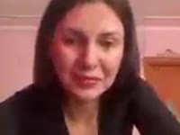 I love to enjoy life and give positive emotions to others - and that