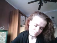 I love it when a man treats me in a special way.