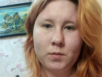 I’m a warm, simple housewife who loves a calm, cozy rhythm of life.
I enjoy taking care of my home, creating comfort, and making people feel relaxed around me. I’m easy to talk to, gentle, and a little playful once you get to know me better.