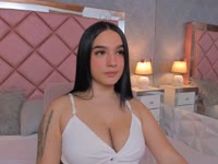 Your Sweet Little Temptation

Hi sweetheart, welcome to my little world!  I