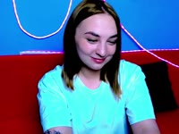 If you are looking for an interesting conversation partner on any topic, that