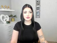 I love transforming myself — different outfits, different moods, different fantasies.Costumes are my playground, and gothic style definitely has a special place in my world.I’m drawn to confidence and experience — older men know how to appreciate details, tension, and slow pleasure.I enjoy being admired, teased, and spoiled with attention… especially when the chemistry feels right.