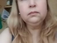 Nice woman looking for a man for communication. I have natural, fluffy hair between my legs. I really like oral sex. I,ll show you in person. I have a huge butt
